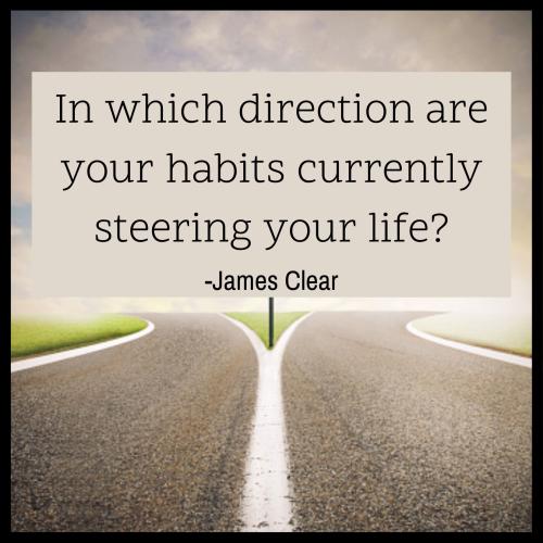 1A-Habits Quotes