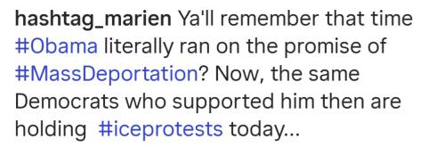 Screenshot_20260118_222358_Instagram