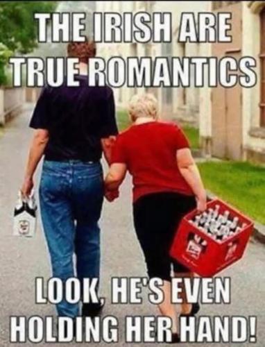 image_96991B77-8813-4FE0-9DD1-B739AB7697B9