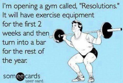 opening-gym-called-resolutions