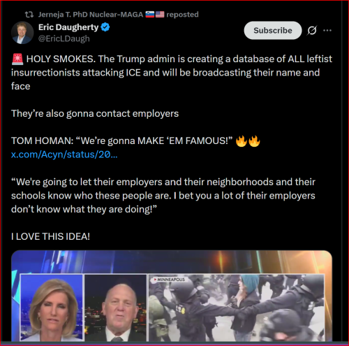 Screenshot 2026-01-16 094741