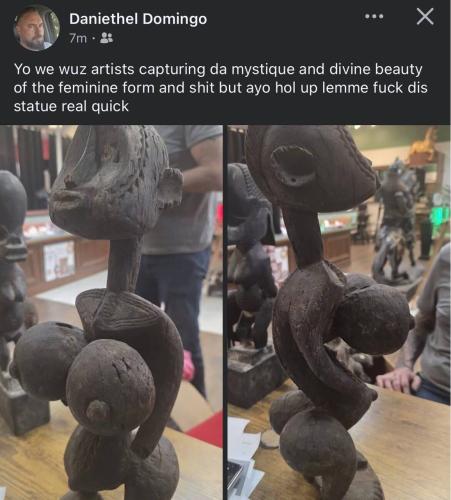 IMG_20260129_134544_142