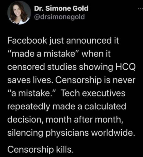 image_F8BF9A6A-673A-4214-8B2A-4DFF114DFF44