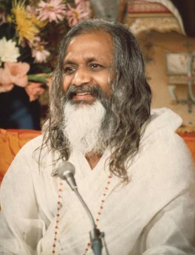 ,         418235313_73391130547