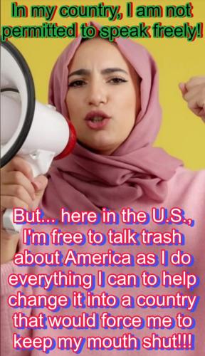 64ea5b15f886f7d9f69b0cbea7c525b86c2bfc097bf06572581030e453e35d15_1