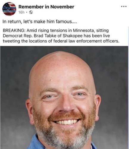 616802944_2376393162784572_61776648812483004_n