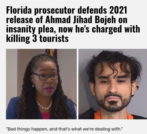 08:51:44 GMT-0600 (CST)