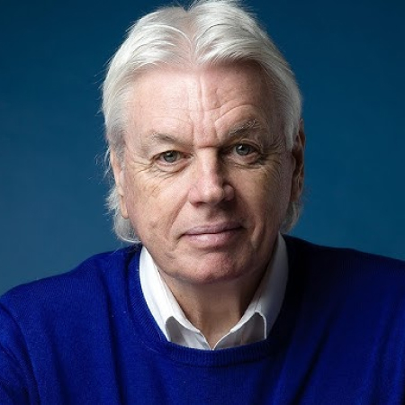 img-portrait-david-icke-main