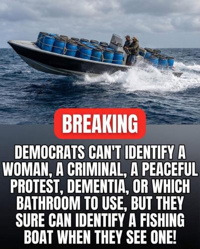 08C8AFD0-77A6-41E1-8C8E-0C90E7908ABA