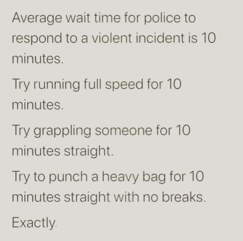 Screenshot_20260119_045547_Instagram