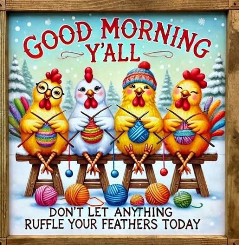 611310191_1305821361573514_2837651177917745207_n