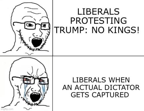 03:53:13 GMT-0600 (CST)