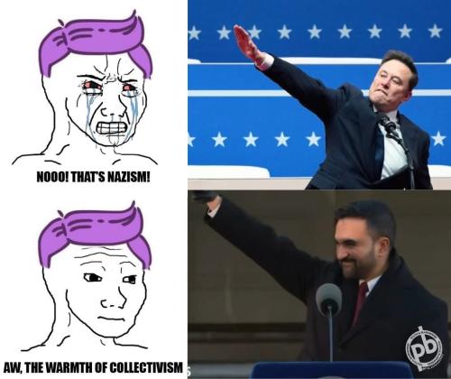 60946D37-03AC-446D-8507-42B0B98FBD6D