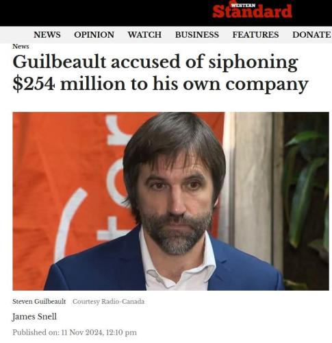 FB_IMG_1769332814620