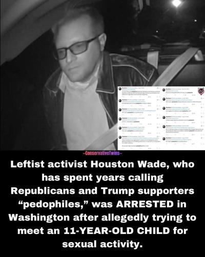 FB_IMG_1768063777032