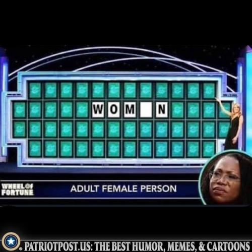 01KFCWTZG2FBPEVYHQBTA2B9Z9