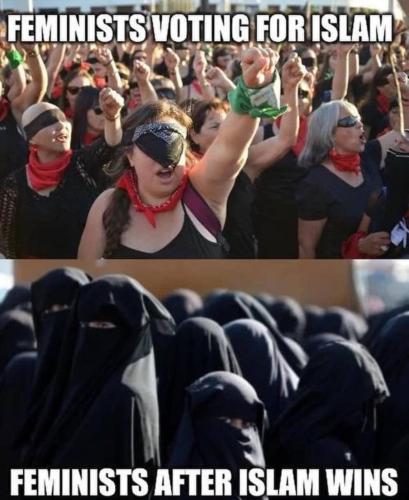 22:41:50 GMT-0600 (CST)