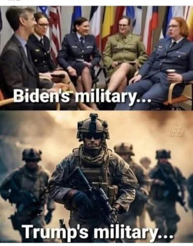 main-qimg-1e7acb27222d4961bfc1776f490b4670