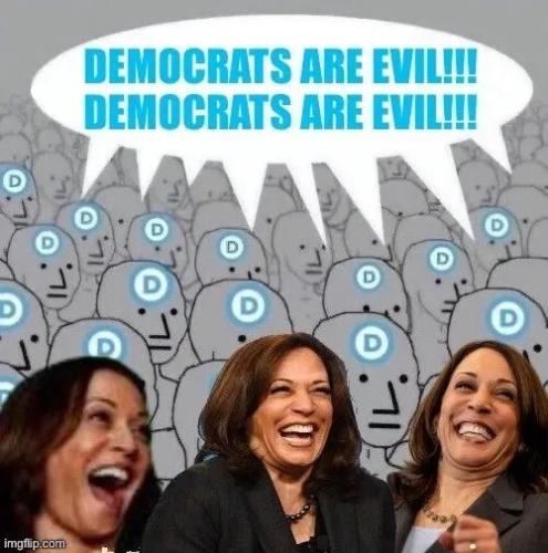 TESTHUB_photos_users_KPBY8Tc46ldqLjWXf6bqxqOW3AR2_-OiTFJFMJzd6D_DDy8uX_img_rsz__1100x1100