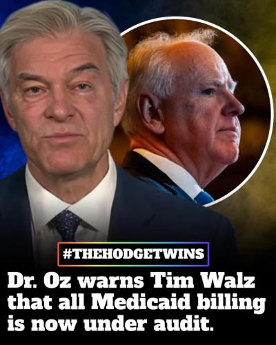 FB_IMG_1769793237650