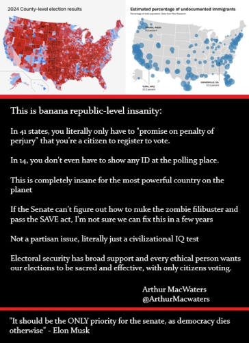 08:30:39 GMT-0500 (Eastern Standard Time).image