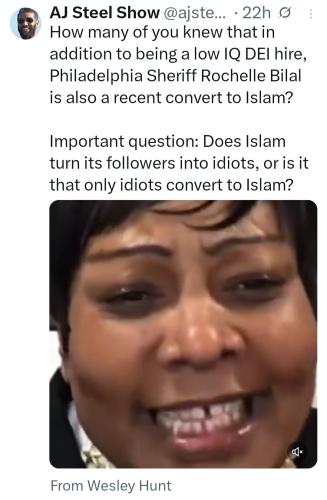 Screenshot_20260111_121335_X