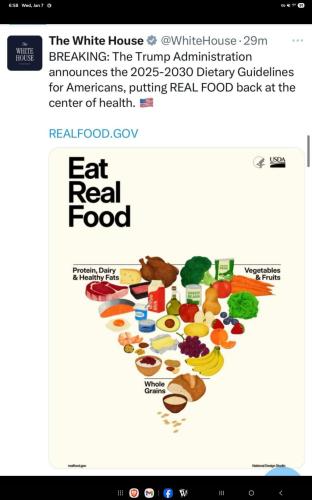 Screenshot_20260107_185806_Facebook