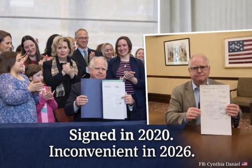 615438888_25643310128661809_146759140323494898_n