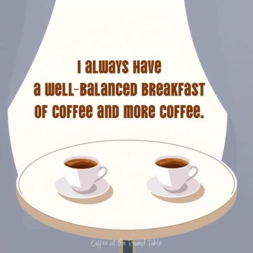 606845069_855616207440491_8789509072332467171_n