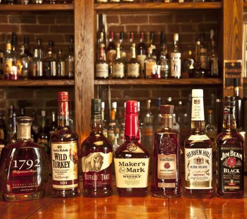 1e16f832-b210-48e9-9567-21ad523aa445