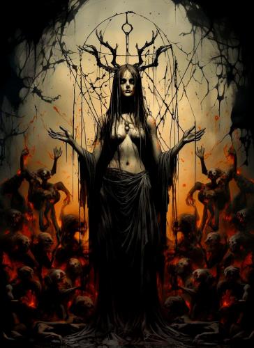 bb2e970d-53d4-46bc-824e-e6a20da63b2d~2