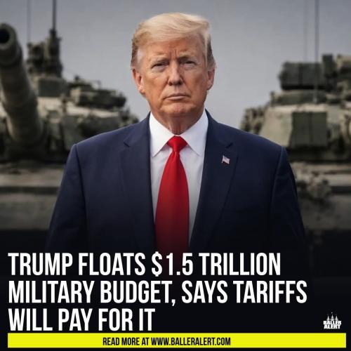 FB_IMG_1768013766396