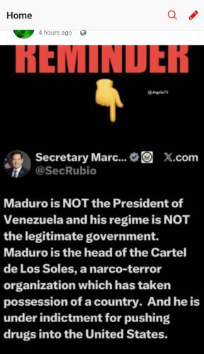 Screenshot_20260104_001922_Wimkin Free Speech Social Media