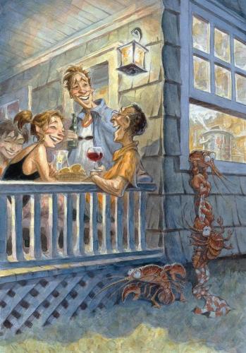 619676449_33852955667651658_8863400727334327715_n