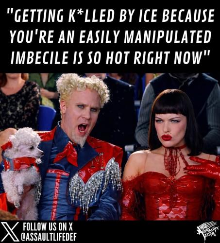 FB_IMG_1769518632680