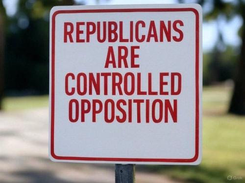 IMG_20260123_045401_751