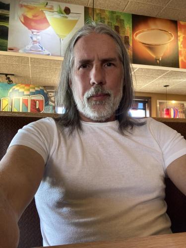 13:12:04 GMT-0700 (Mountain Standard Time).image