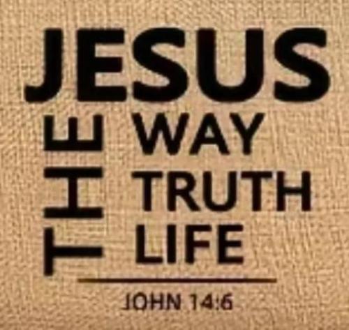 IMG_20260102_161718_801