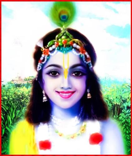 ,     ,       273410949_71196934381