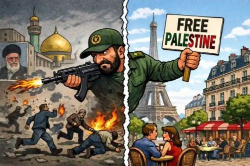 IMG_20260129_134846_250