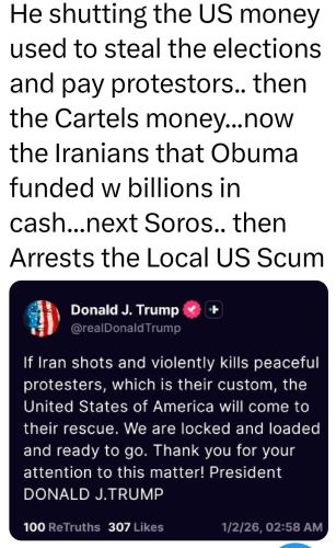 11:49:15 GMT-0600 (CST)