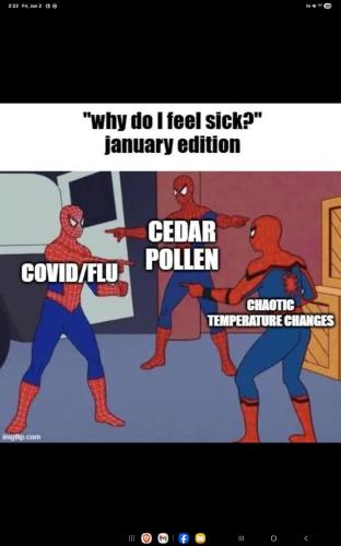 Screenshot_20260102_142309_Facebook