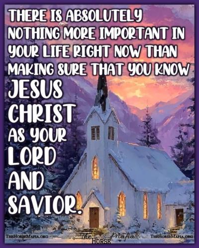 623851937_10162154430867854_1831200104484319627_n