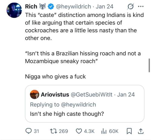 IMG_20260127_082507_891