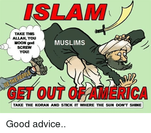 islam_out_of_USA_muz