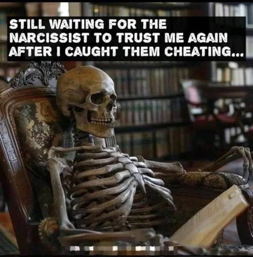 IMG_20260118_155838_018