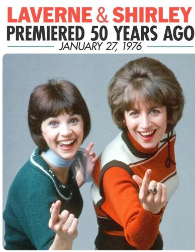 RDT_20260127_2044406776590019464833549