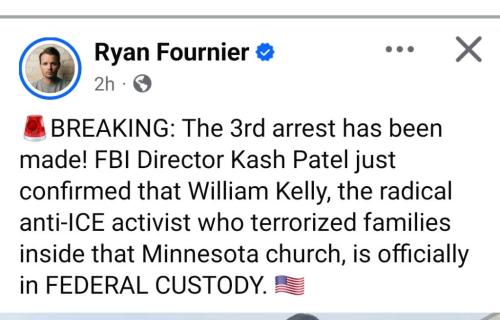 c3e6c242-e945-40eb-a303-291ef5c6c50d