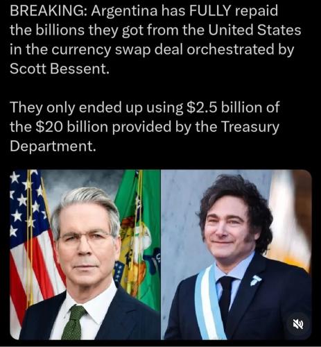 Screenshot_20260110_234309_Instagram