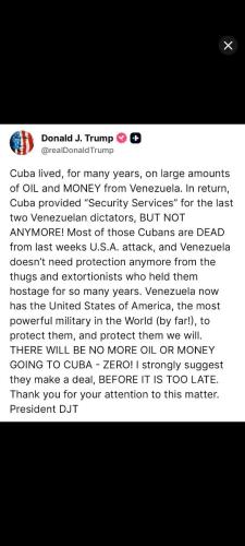 b6f7a4f6-7552-4b87-930c-785fec0b8309